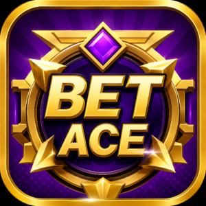 Betace