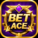 Betace