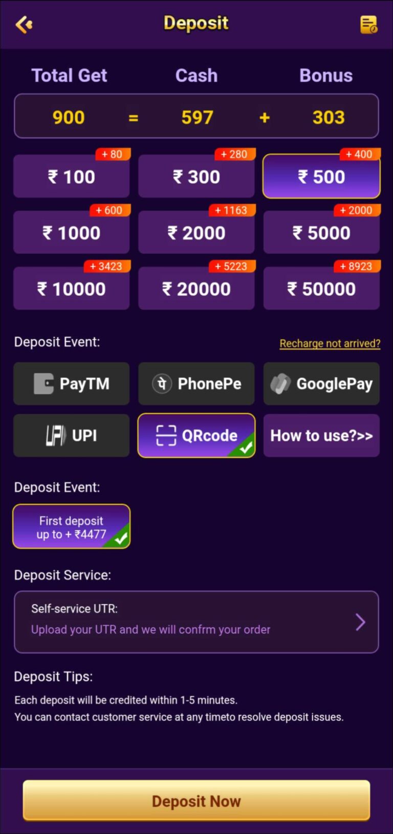 Betace-APK